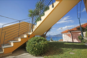 Villino Ada