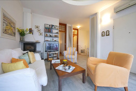 Villino Ada