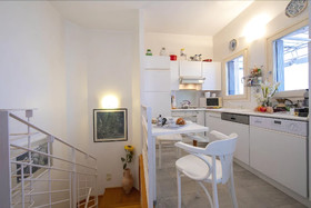 Villino Ada
