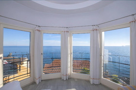 Villino Ada