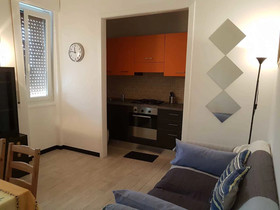 Il Balcone sul Golfo Paradiso