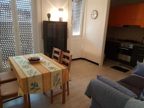 Il Balcone sul Golfo Paradiso