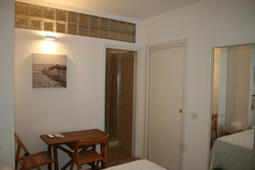 La Casa Di Greta