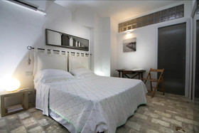 La Casa Di Greta