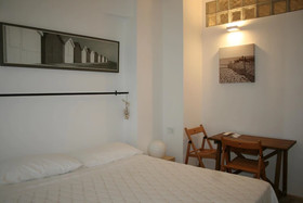 La Casa Di Greta
