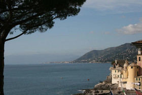 La Casa Di Greta
