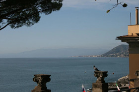 La Casa Di Greta