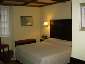 StellaMariS Resort