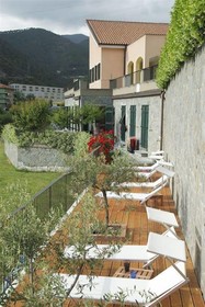 B&B Villa Luisa