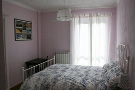 Bed and Breakfast Ca' de Pria