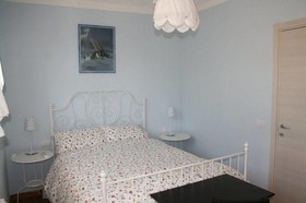 Bed and Breakfast Ca' de Pria