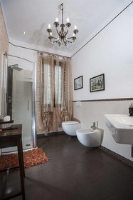 Bed & Breakfast Lujocanda