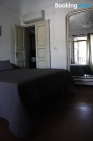 B&B La Torre