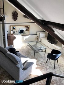 B&B La Torre