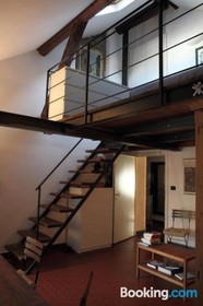 B&B La Torre