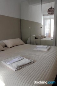 B&B La Torre