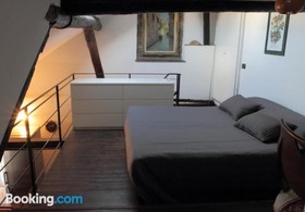 B&B La Torre