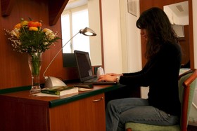 Hotel Adriana