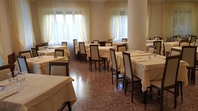 Hotel Adriana