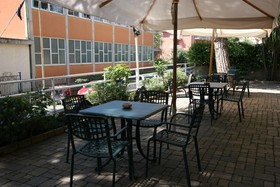 Hotel Adriana