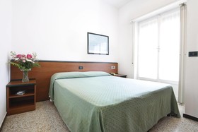 Hotel Adriana