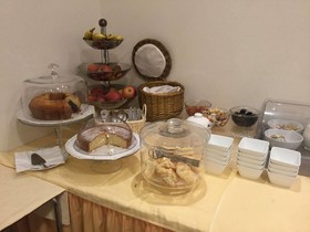 Hotel Adriana