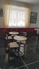 Hotel Adriana
