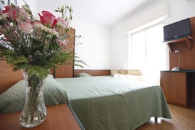 Hotel Adriana