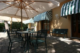 Hotel Adriana