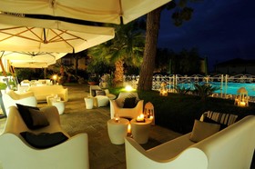 Oliveto