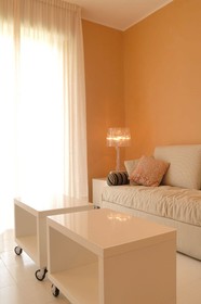 Oliveto