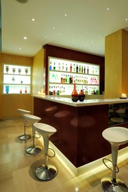Oliveto