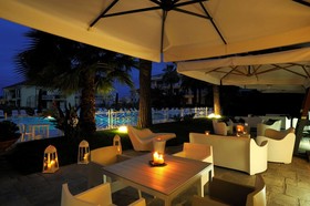 Oliveto