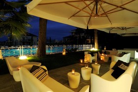 Oliveto