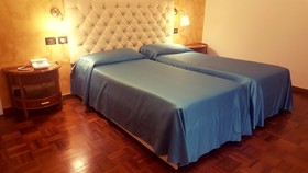 Dell'Orto