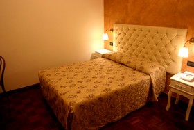 Dell'Orto