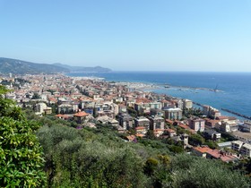 Dell'Orto
