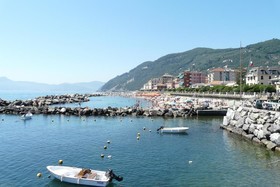 Dell'Orto