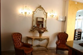Dell'Orto