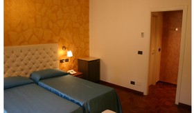 Dell'Orto