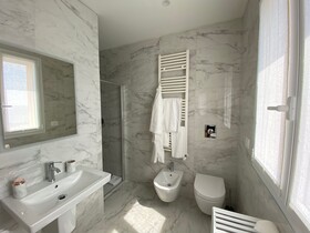 Gli Scogli Luxury Residence Hotel