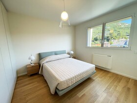 Gli Scogli Luxury Residence Hotel