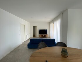 Gli Scogli Luxury Residence Hotel