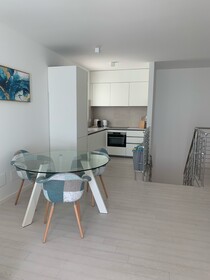 Gli Scogli Luxury Residence Hotel