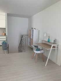 Gli Scogli Luxury Residence Hotel