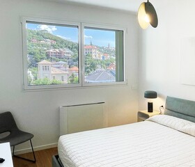 Gli Scogli Luxury Residence Hotel