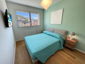 Gli Scogli Luxury Residence Hotel
