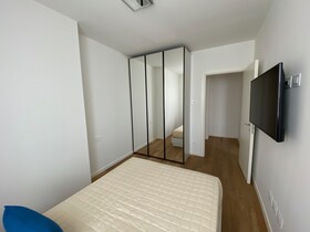 Gli Scogli Luxury Residence Hotel