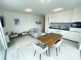 Gli Scogli Luxury Residence Hotel