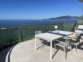 Gli Scogli Luxury Residence Hotel